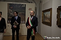 VBS_9696 - Mostra I Macchiaioli 